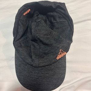 Adidas Cap